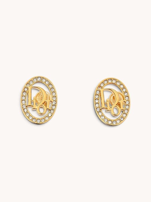 earrings NS31756673 фотография