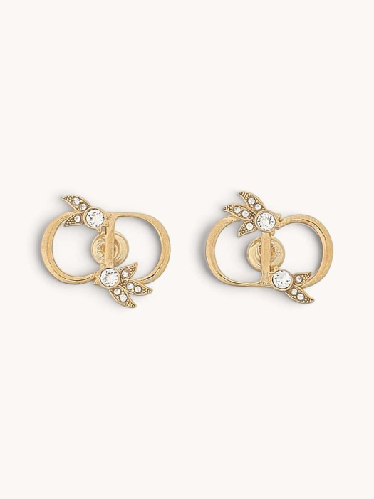 earrings NS31756675 фотография