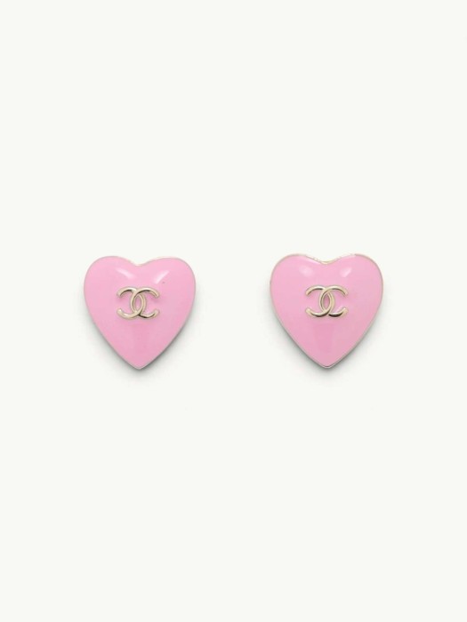 earrings R31781993 фотография