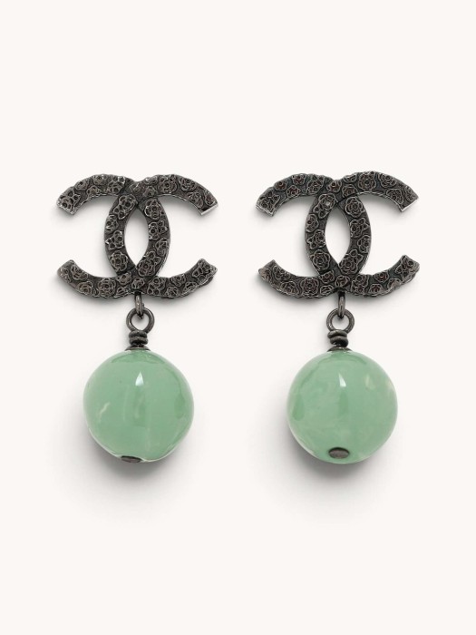 earrings R31836851 фотография