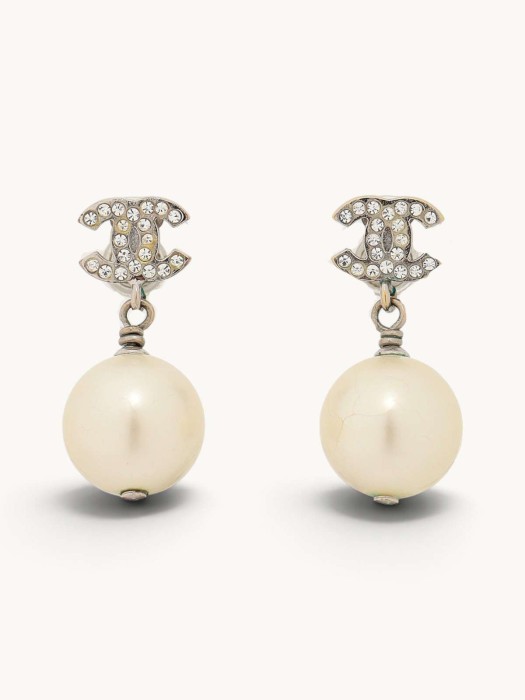 earrings R31836779 фотография