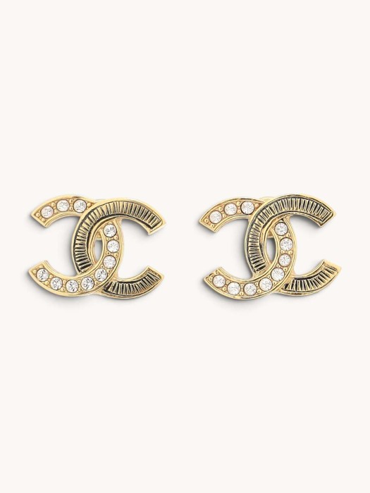 earrings R31842723 фотография