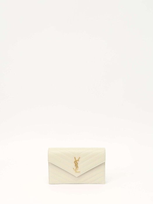 envelope N30723573 фотография