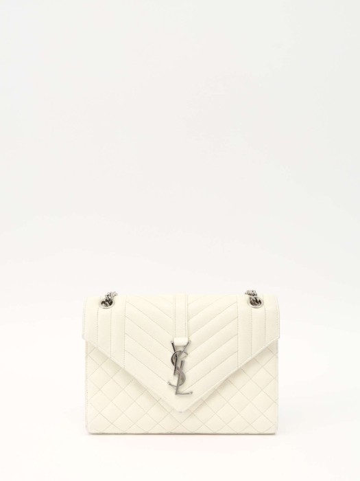envelope R29992611 фотография