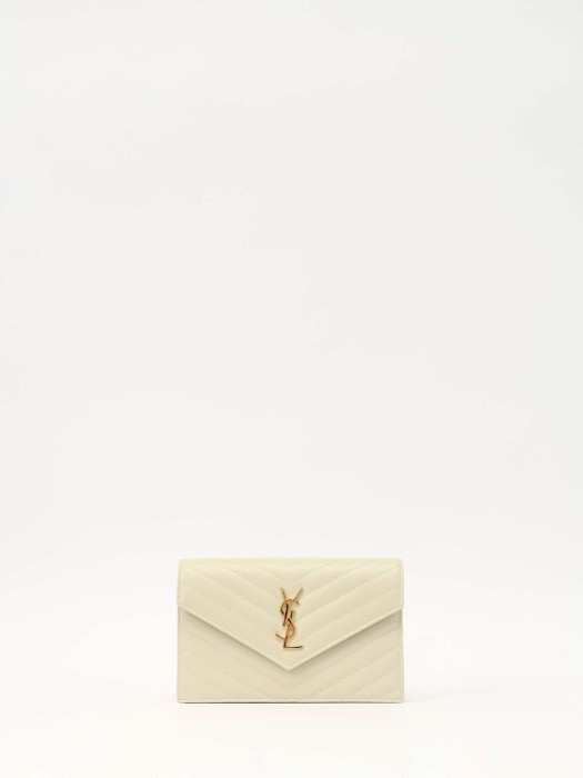 envelope S30859153 фотография