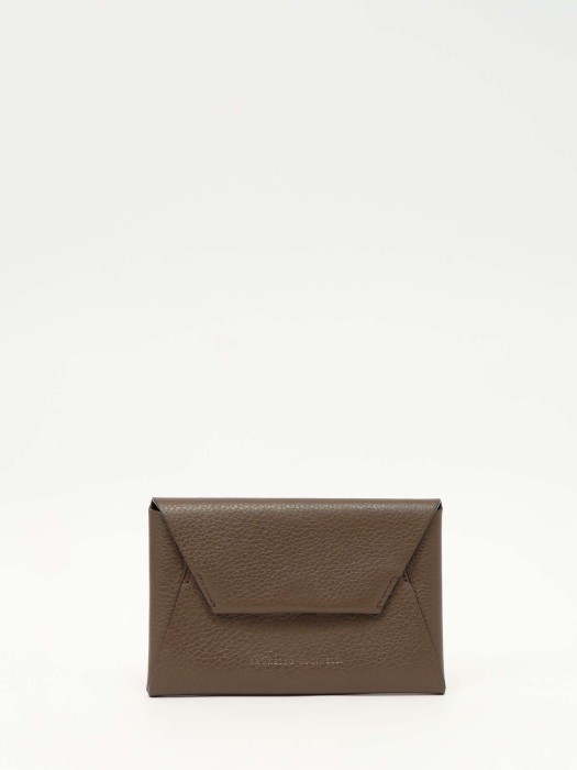 envelope R31164958 фотография