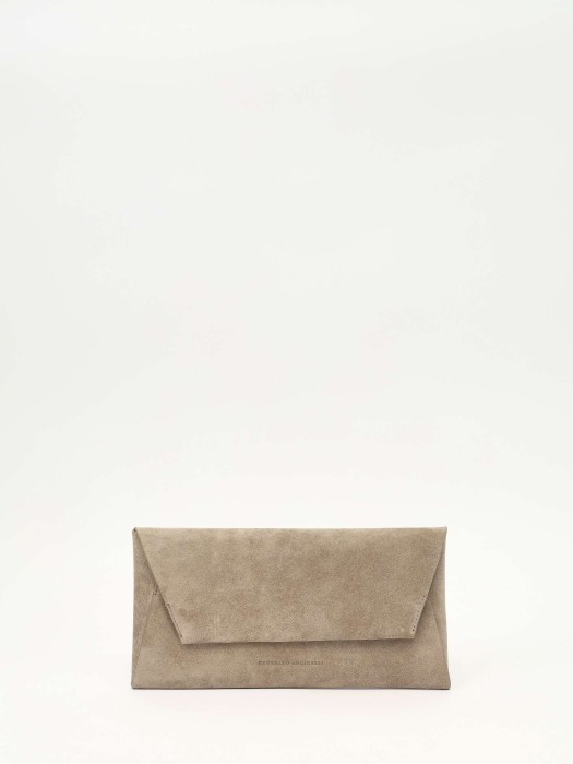 envelope R31577291 фотография
