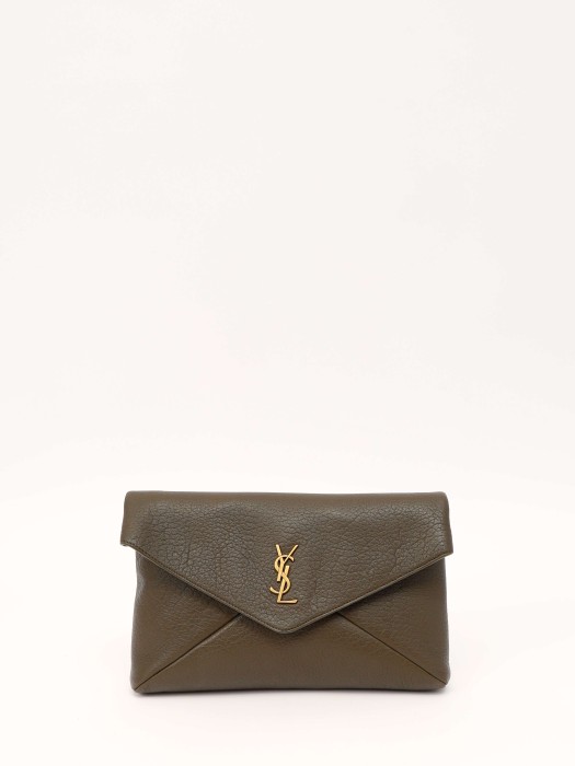 envelope R31777457 фотография