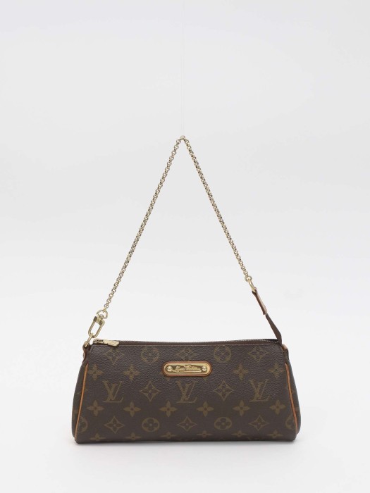 eva S28858773 фотография