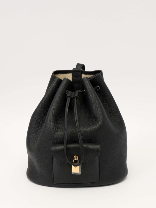 extra drawstring N30320177 фотография