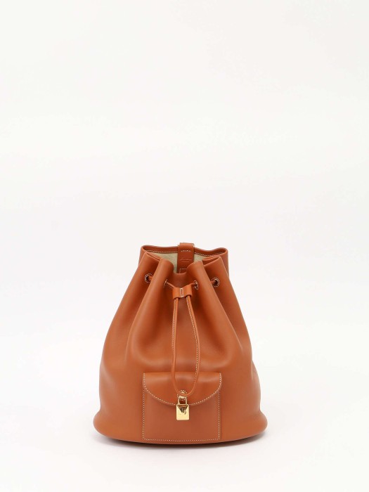 extra drawstring BG31744035 фотография