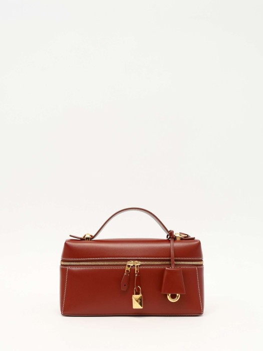 extra pocket W31218110 фотография