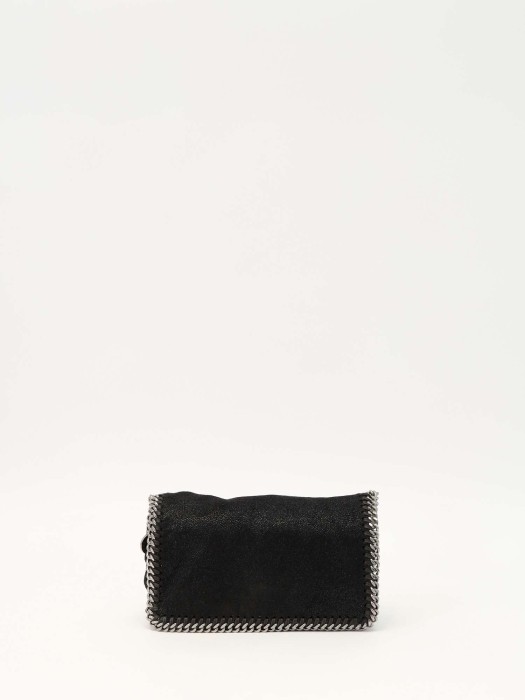 falabella W30699809 фотография
