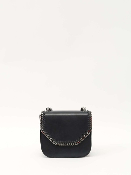 falabella R28905263 фотография