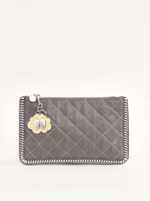 falabella A25245947 фотография