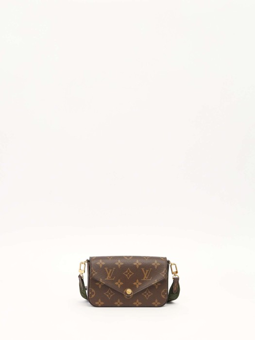 felicie strap S31757737 фотография