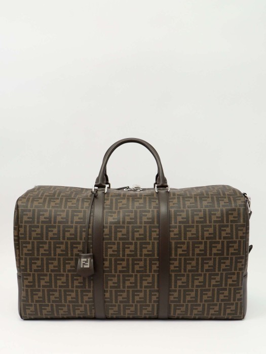 ff duffle NS30633491 фотография