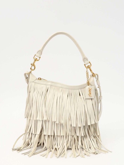 fringe S31296643 фотография