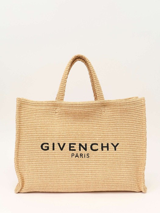 g-tote R31501115 фотография