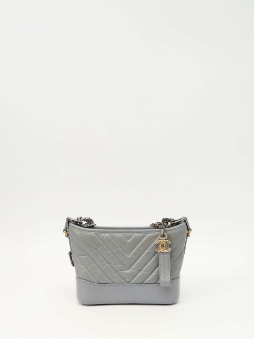 gabrielle S31136808 фотография