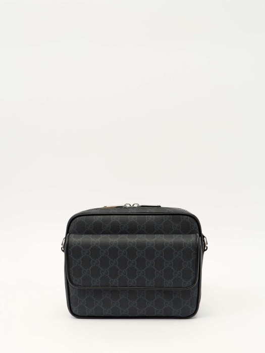 gg black NS30759613 фотография