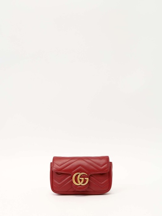 gg marmont S29499526 фотография