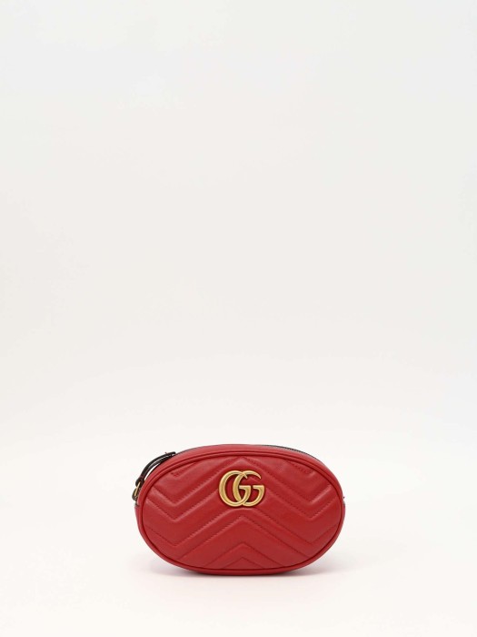 gg marmont R30404635 фотография