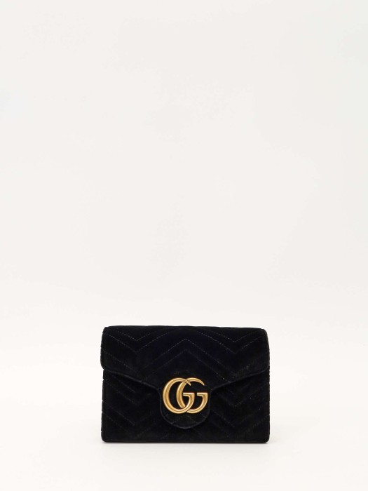 gg marmont R29391333 фотография