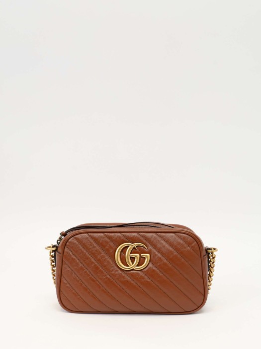 gg marmont R30300431 фотография