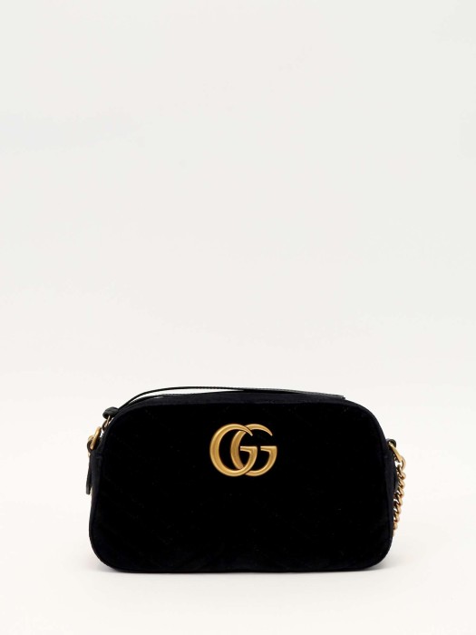 gg marmont R30045780 фотография