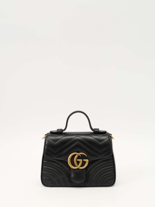 gg marmont R30300399 фотография