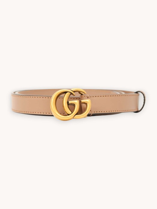 gg marmont R30723111 фотография