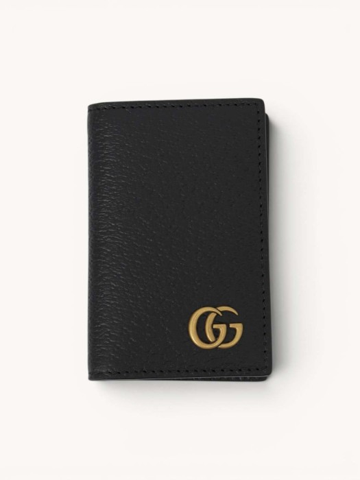 gg marmont R30904108 фотография