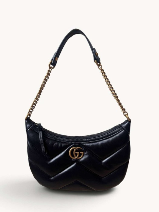 gg marmont PN31776969 фотография