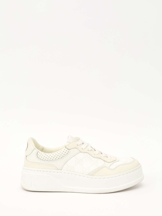 gg trainer R31659873 фотография