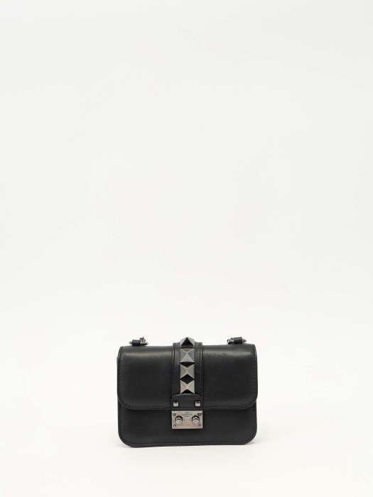 glam lock R31476433 фотография