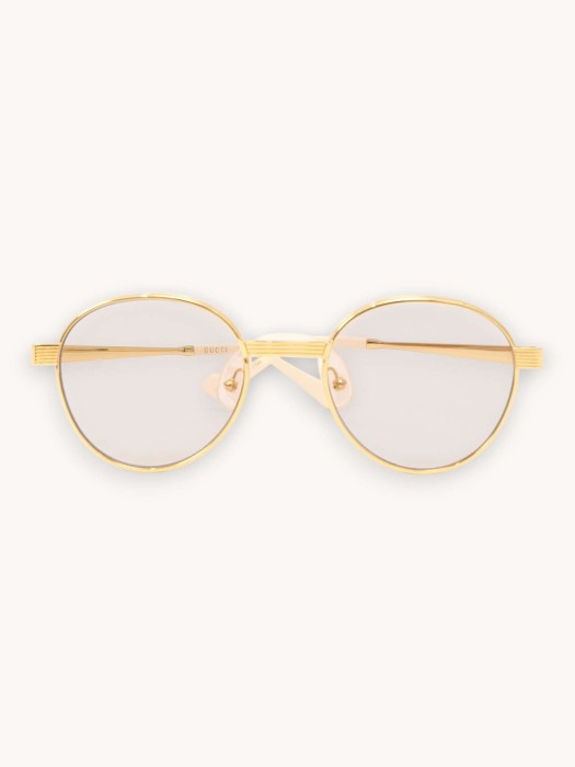 glasses W30010899 фотография