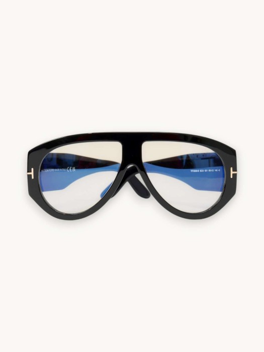 glasses R30254309 фотография