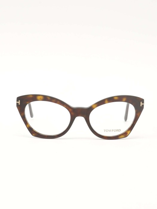 glasses R27098313 фотография