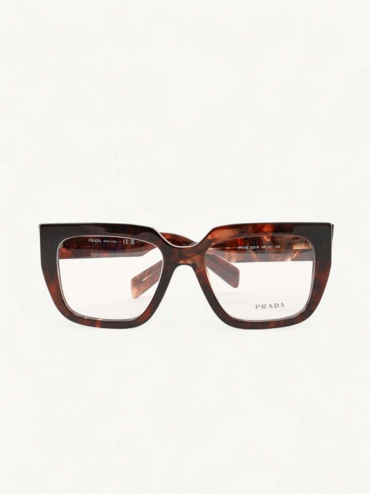 glasses R29499232 фотография