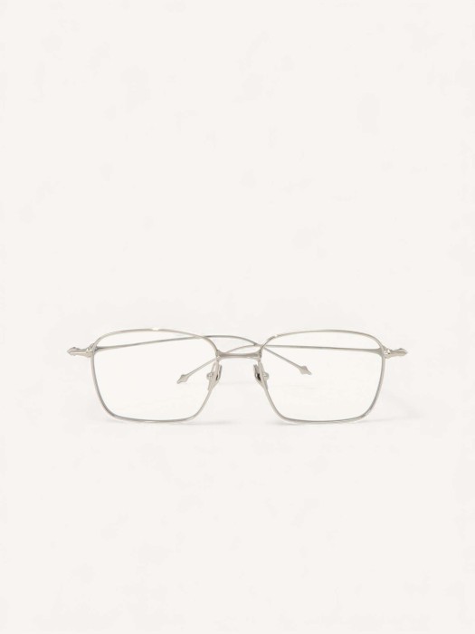 glasses N29813139 фотография