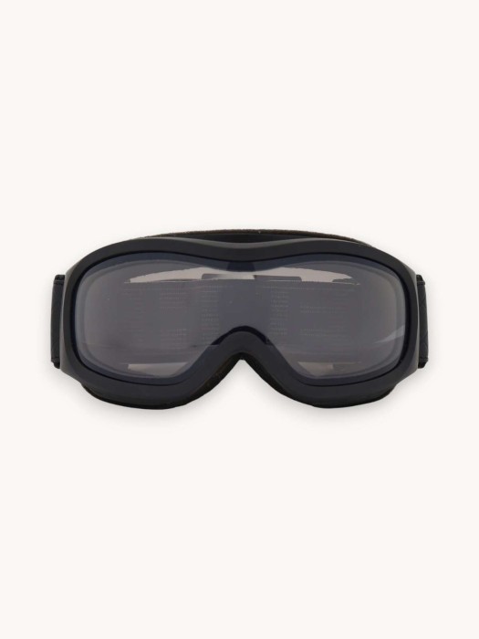 glasses R30006529 фотография