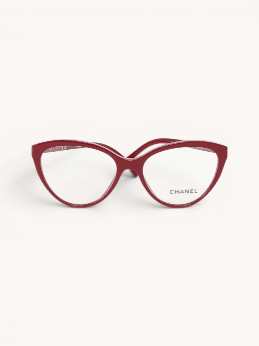 glasses FN31437269 фотография