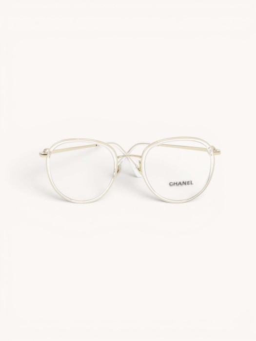 glasses FN31437259 фотография