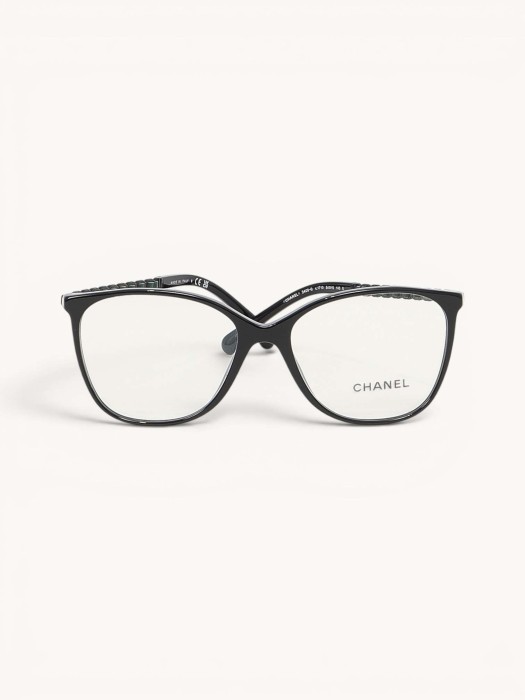 glasses FN31437263 фотография