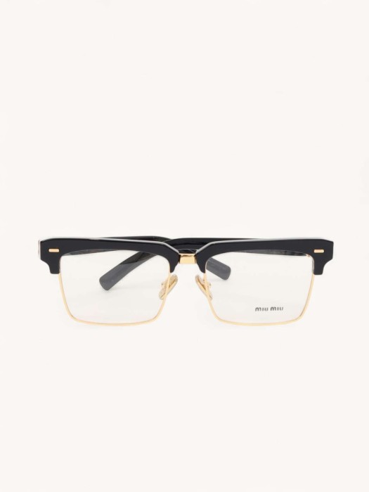 glasses R28891155 фотография