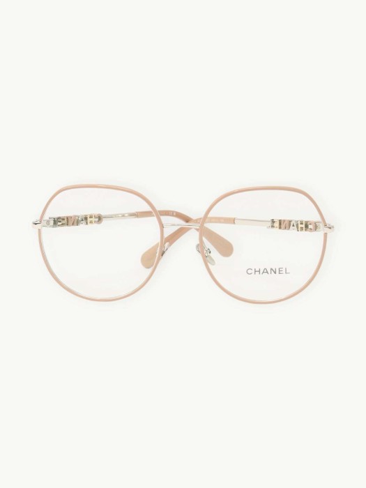 glasses FN31809043 фотография