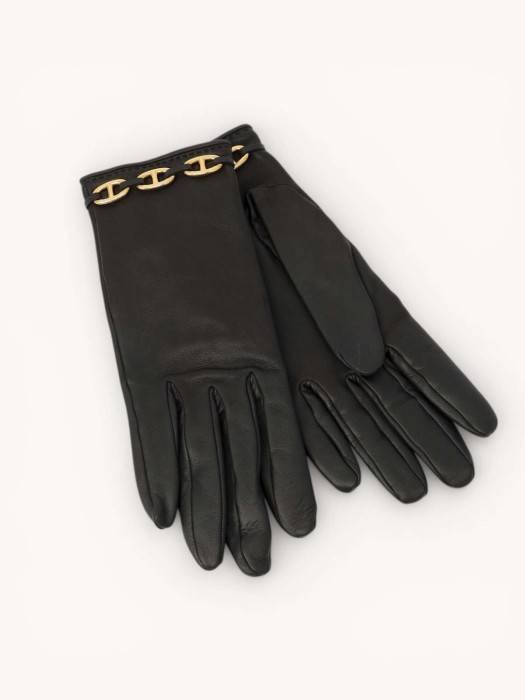 gloves S30669833 фотография