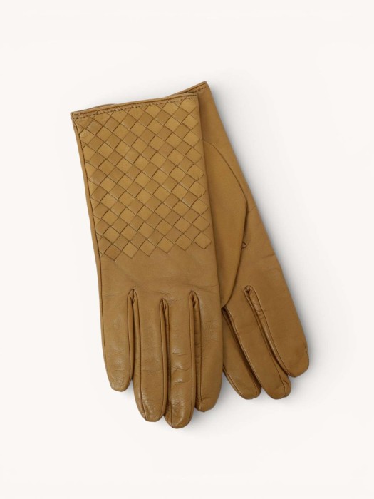 gloves R29887723 фотография