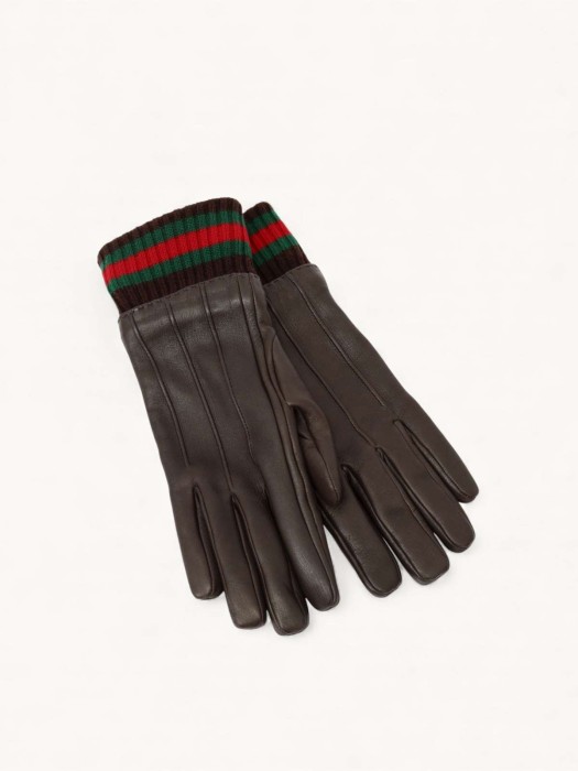 gloves N29585583 фотография